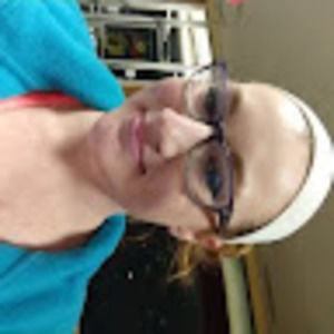 Meet your Posher, Deanna